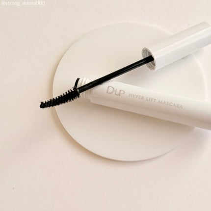 ãã€ããŒãªãããã¹ã«ã©/D-UP/ãã¹ã«ã©ã䜿ã£ãã¯ãã³ãïŒ1æç®ïŒ