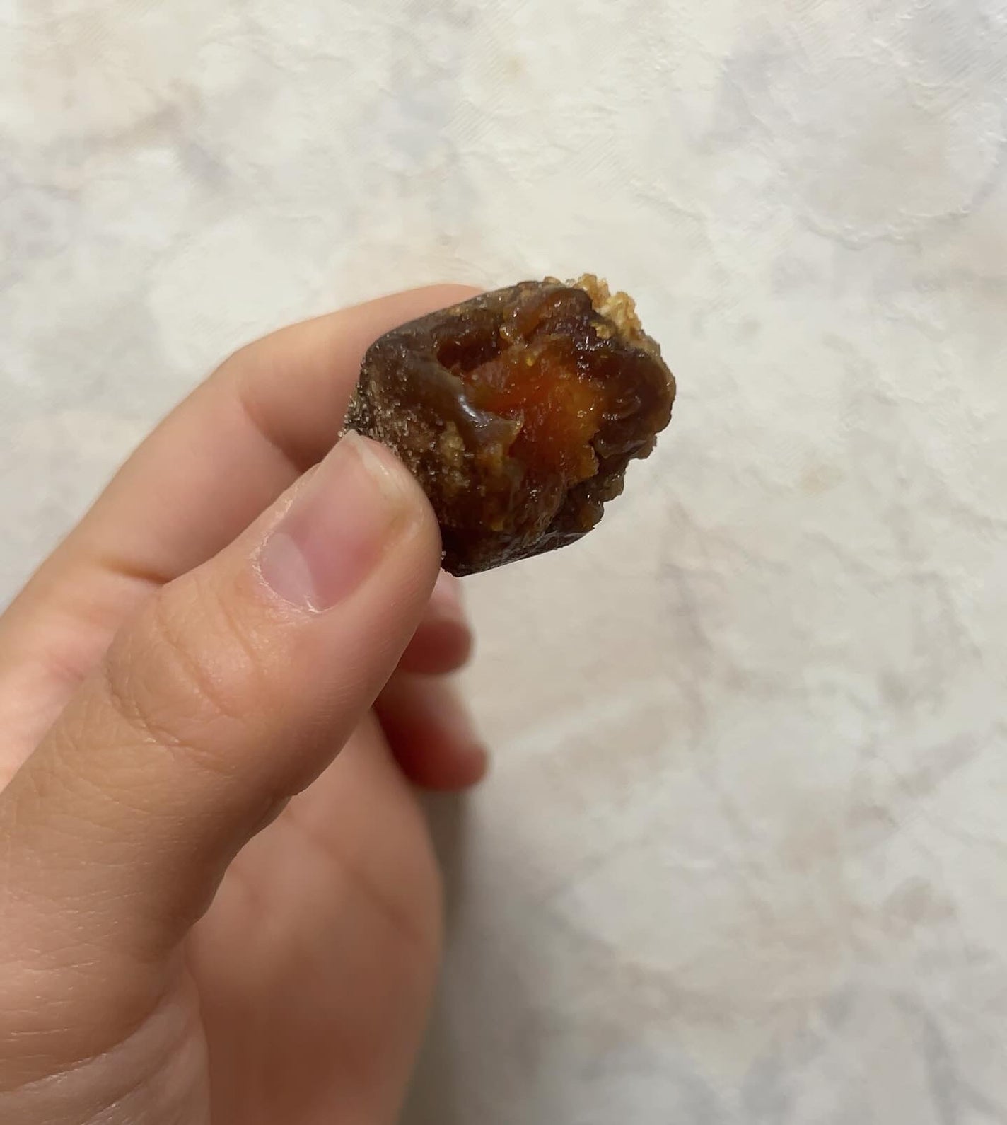 ビウムプラム/Honors blue/美容サプリメントを使ったクチコミ(4枚目)