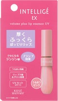 アンテリージェEX ボリュームプラス リップエッセンスUV