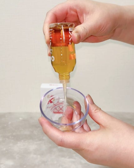 KingG/エリザベス/その他食品を使ったクチコミ(4枚目)