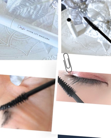 ãã€ããŒãªãããã¹ã«ã©/D-UP/ãã¹ã«ã©ã䜿ã£ãã¯ãã³ãïŒ2æç®ïŒ