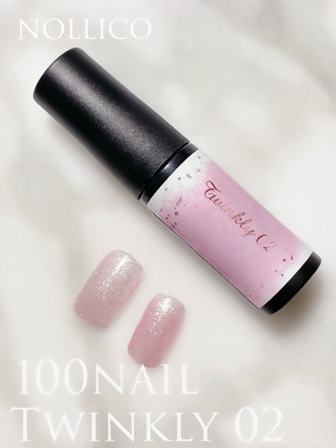 絶佳筆/ネイル工房/ネイル用品を使ったクチコミ(3枚目)