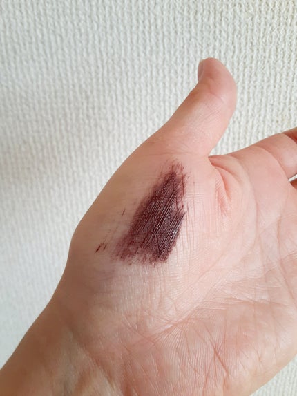 ããŒãã§ã¯ããšã¯ã¹ãã³ã·ã§ã³ ãã¹ã«ã© for ã«ãŒã«/D-UP/ãã¹ã«ã©ã䜿ã£ãã¯ãã³ãïŒ4æç®ïŒ