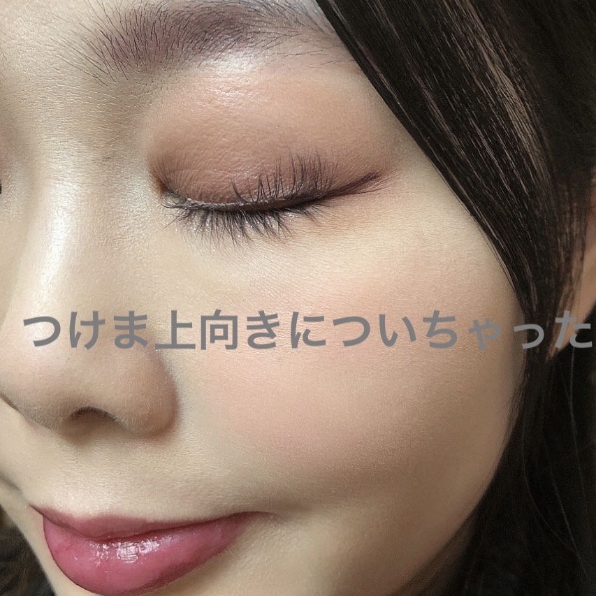 パウダーチークス/キャンメイク/パウダーチークを使ったクチコミ（3枚目）