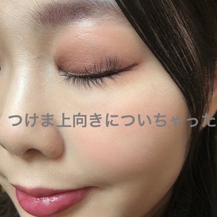 エテュセ アイエディション(カラーパレット)/ettusais/アイシャドウパレットを使ったクチコミ(3枚目)