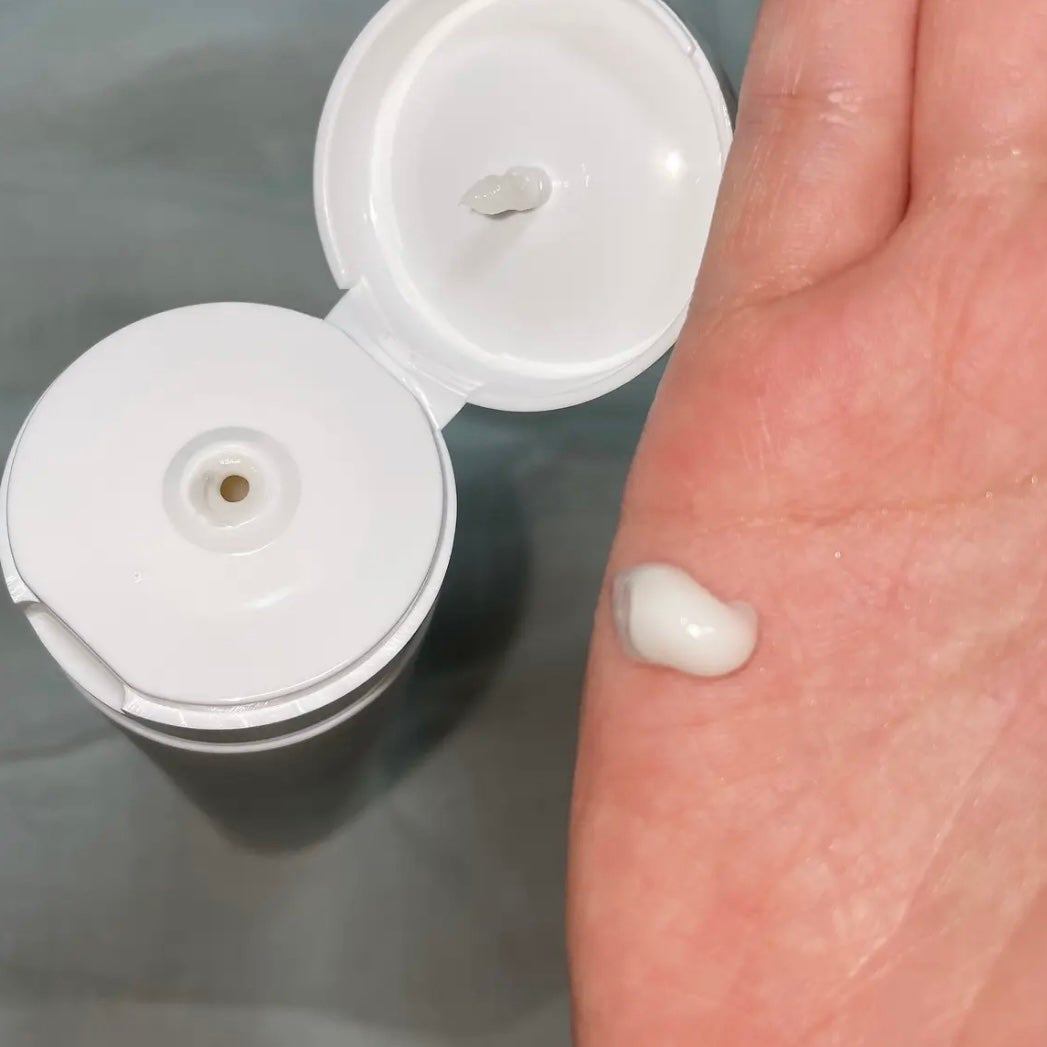 SILK THE RICH モイスト&リペア シャンプー・トリートメント/SILK THE RICH/市販シャンプーを使ったクチコミ(4枚目)