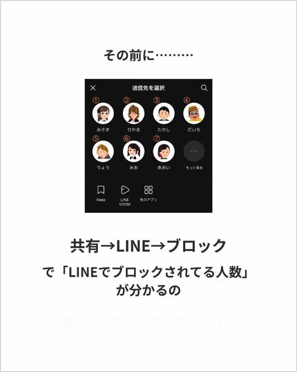 アネトス アクネケア トリートメント セラム/Anetos/美容液を使ったクチコミ(2枚目)