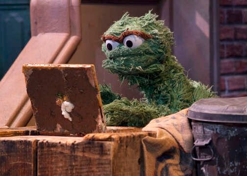 自分用備忘録。 on LIPS 「肌の経過2025/12/0911月からあったおでこニキビはニキ..」(1枚目)