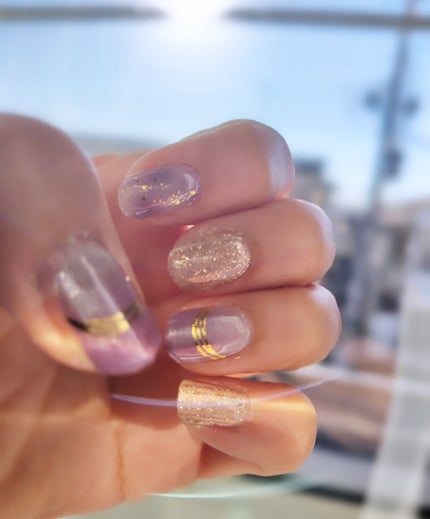 を使ったクチコミ(2枚目)