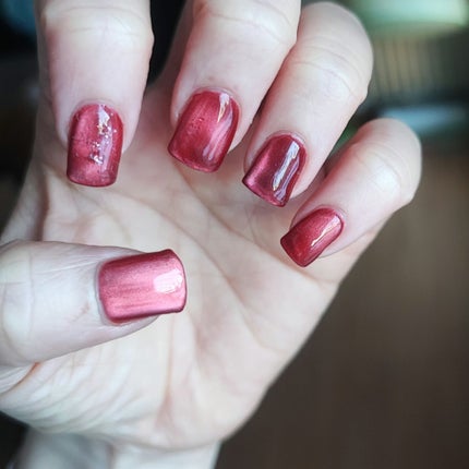 を使ったクチコミ(3枚目)