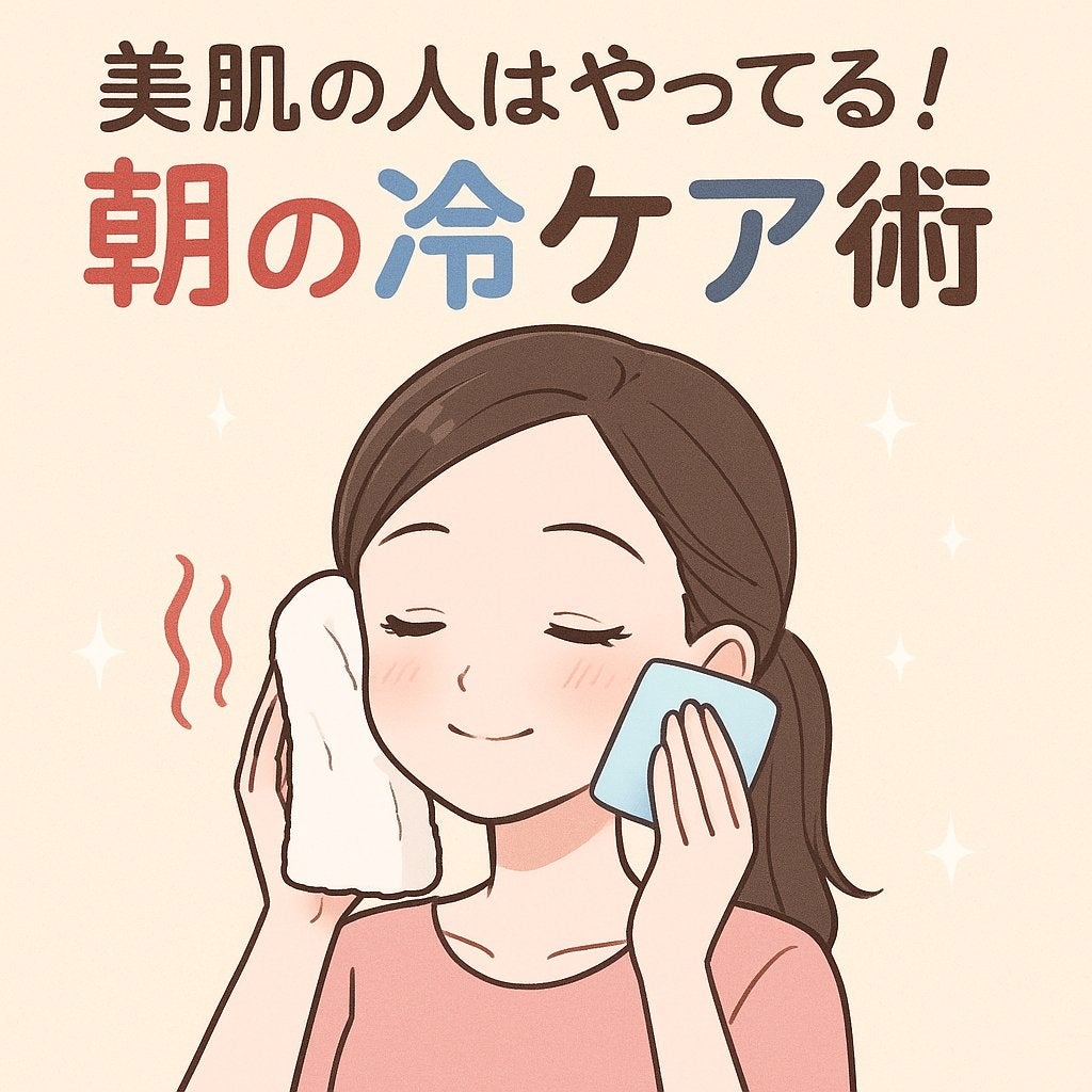 ウオーター/アベンヌ/ミスト状化粧水を使ったクチコミ(1枚目)