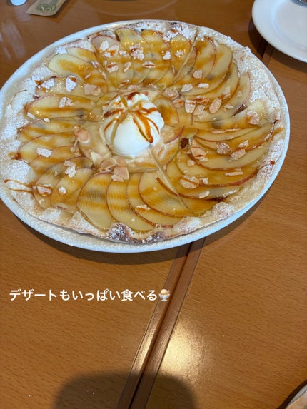 L-カルニチンコーヒー/明治製薬/その他を使ったクチコミ(3枚目)