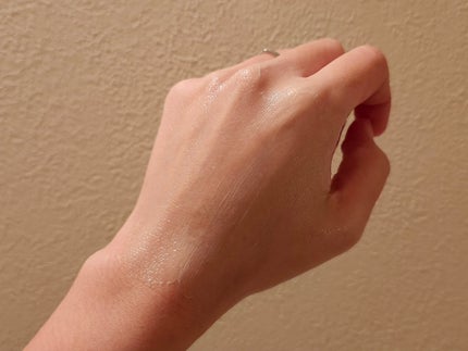 PDRN カプセルクリーム 100/VT/フェイスクリームを使ったクチコミ(8枚目)