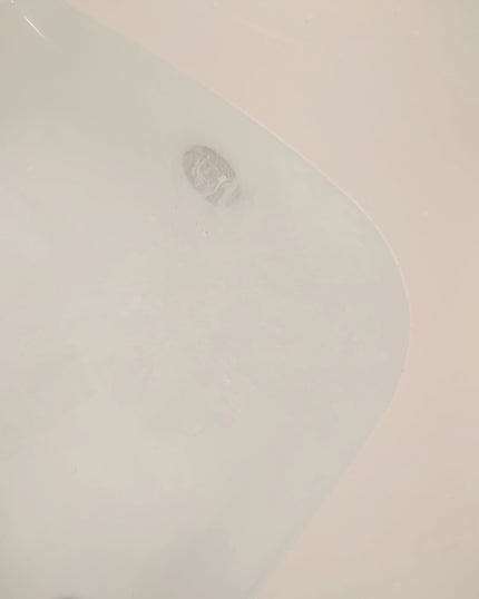 薬用 長湯ホットタブ/HOT TAB/炭酸系入浴剤を使ったクチコミ(4枚目)