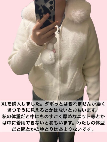 ヘアアクセサリー/SHEIN/ヘアアクセサリーを使ったクチコミ(4枚目)