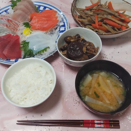 ðð®ðððð¢â¡ on LIPS ã@aizsriceã¢ã€ã
ã©ã€ã¹ããã¥ã®å³éžç±³2kgäŒæŽ¥è¥æŸã§æ..ãïŒ8æç®ïŒ