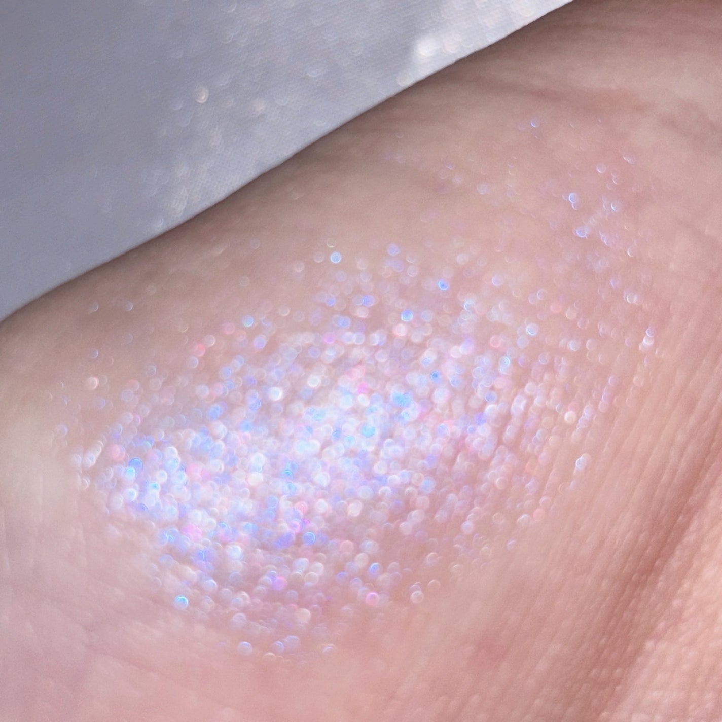 マルチフェイス スティック/FASIO/ジェル・クリームチークを使ったクチコミ(6枚目)