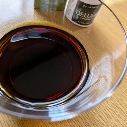 葉山はなび on LIPS 「コエタス/モニターキャンペーンでもらった[EPORASHEデル..」(4枚目)