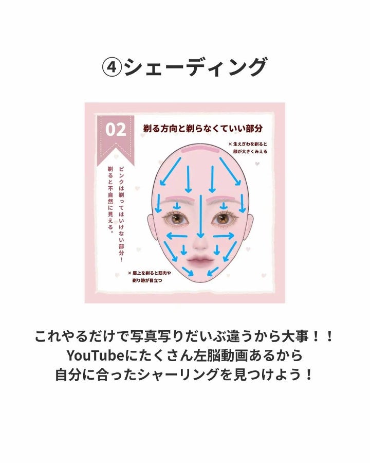 アネトス アクネケア トリートメント セラム/Anetos/美容液を使ったクチコミ(6枚目)