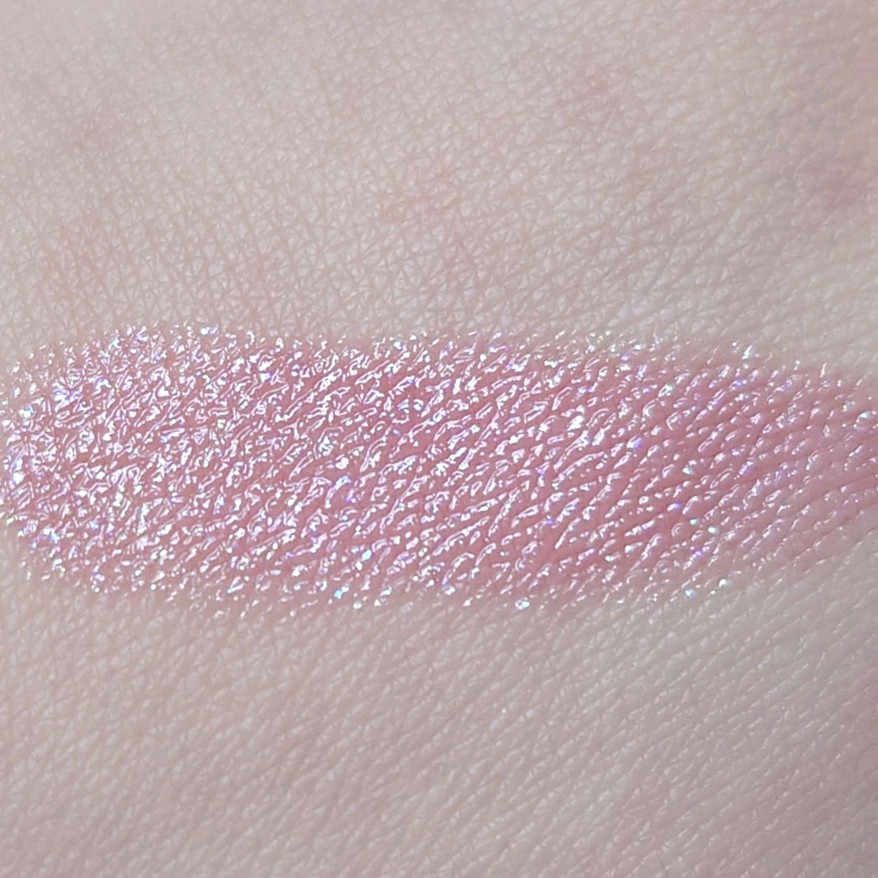 ケイト リップモンスター/KATE/口紅を使ったクチコミ（2枚目）