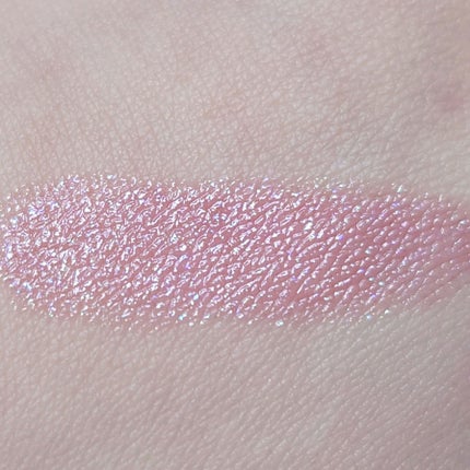 ケイト リップモンスター/KATE/口紅を使ったクチコミ(2枚目)