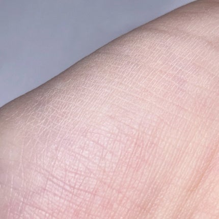 ストロベリーキューピッドコレクション プレストパウダー/FlowerKnows/プレストパウダーを使ったクチコミ(6枚目)