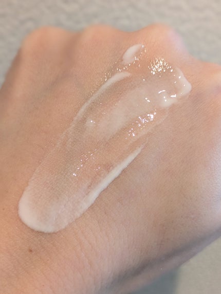 skin renewal boosting serum/Tender garden/ミスト状化粧水を使ったクチコミ(9枚目)