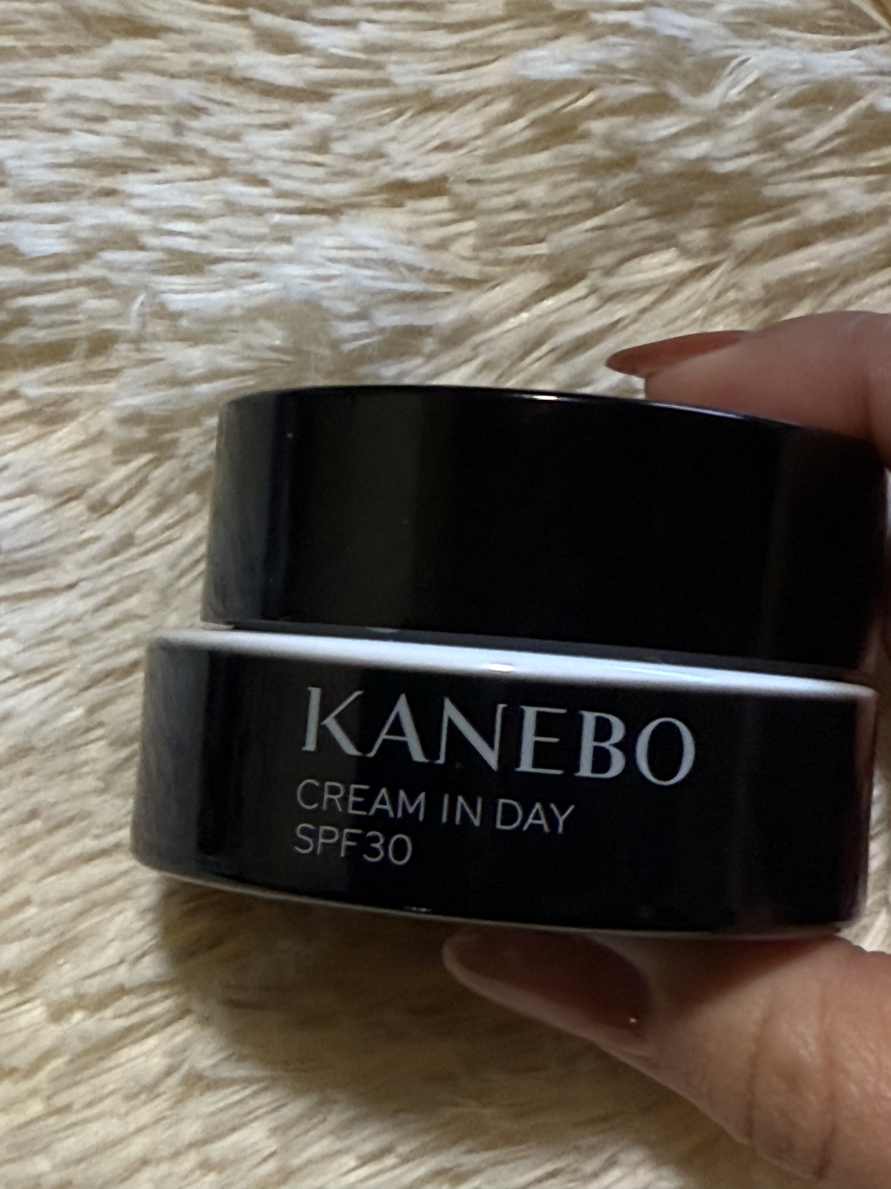 ＡＱ　オーラ リフレクター/DECORTÉ/プレストパウダーを使ったクチコミ（2枚目）