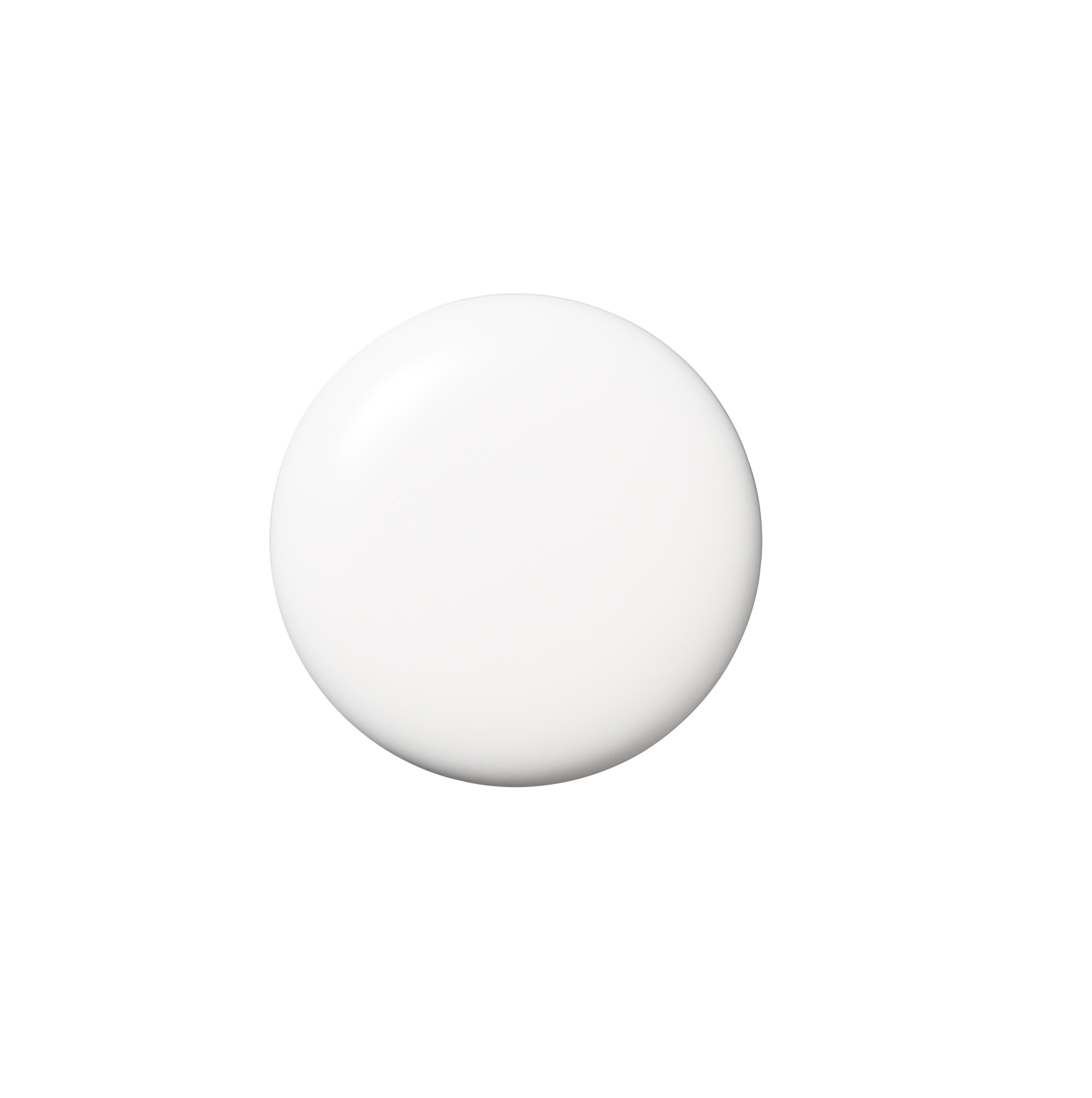 真珠（パールホワイト）