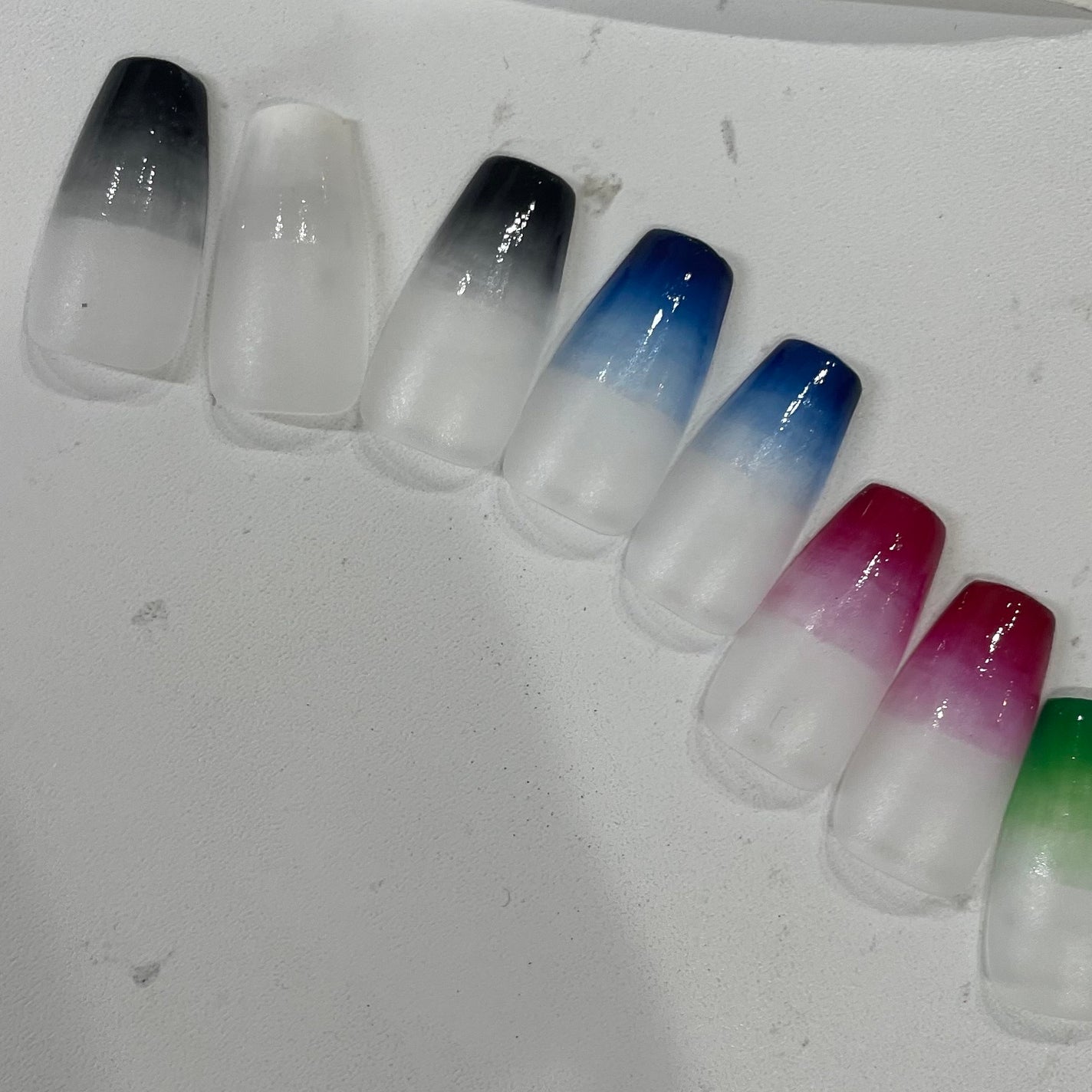 ðÕ . .Õ ðŠ¯ on LIPS ãã°ã©ãé£ããðµâð«..ãïŒ1æç®ïŒ