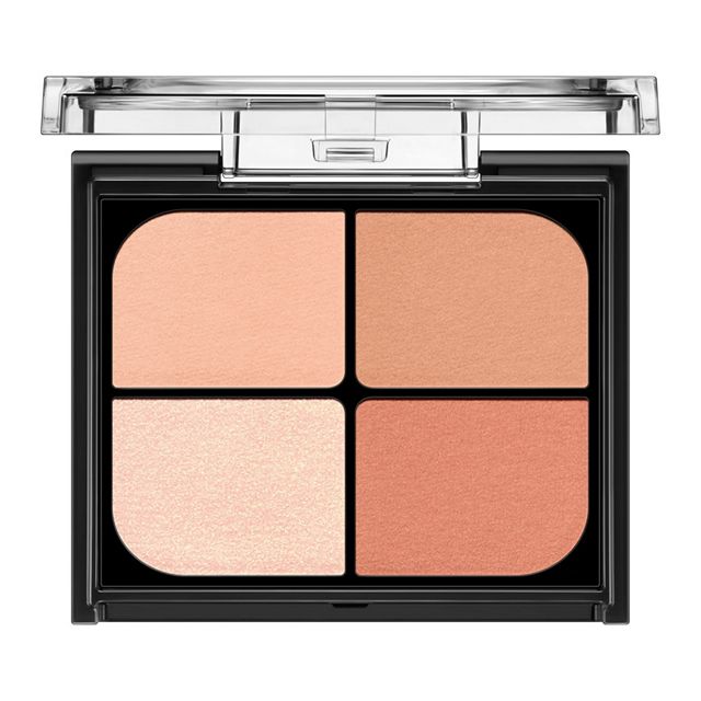 バウンシーチークシャドウ / KATE