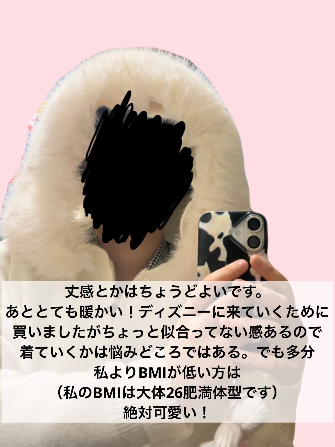 ヘアアクセサリー/SHEIN/ヘアアクセサリーを使ったクチコミ(5枚目)