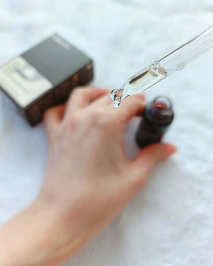 を使ったクチコミ(2枚目)