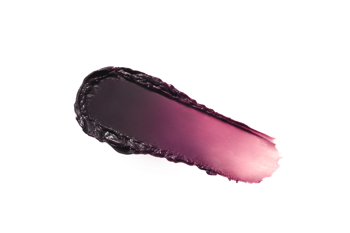 ベターザンチーク B03 ブラックバーム（BLACK EDITION）