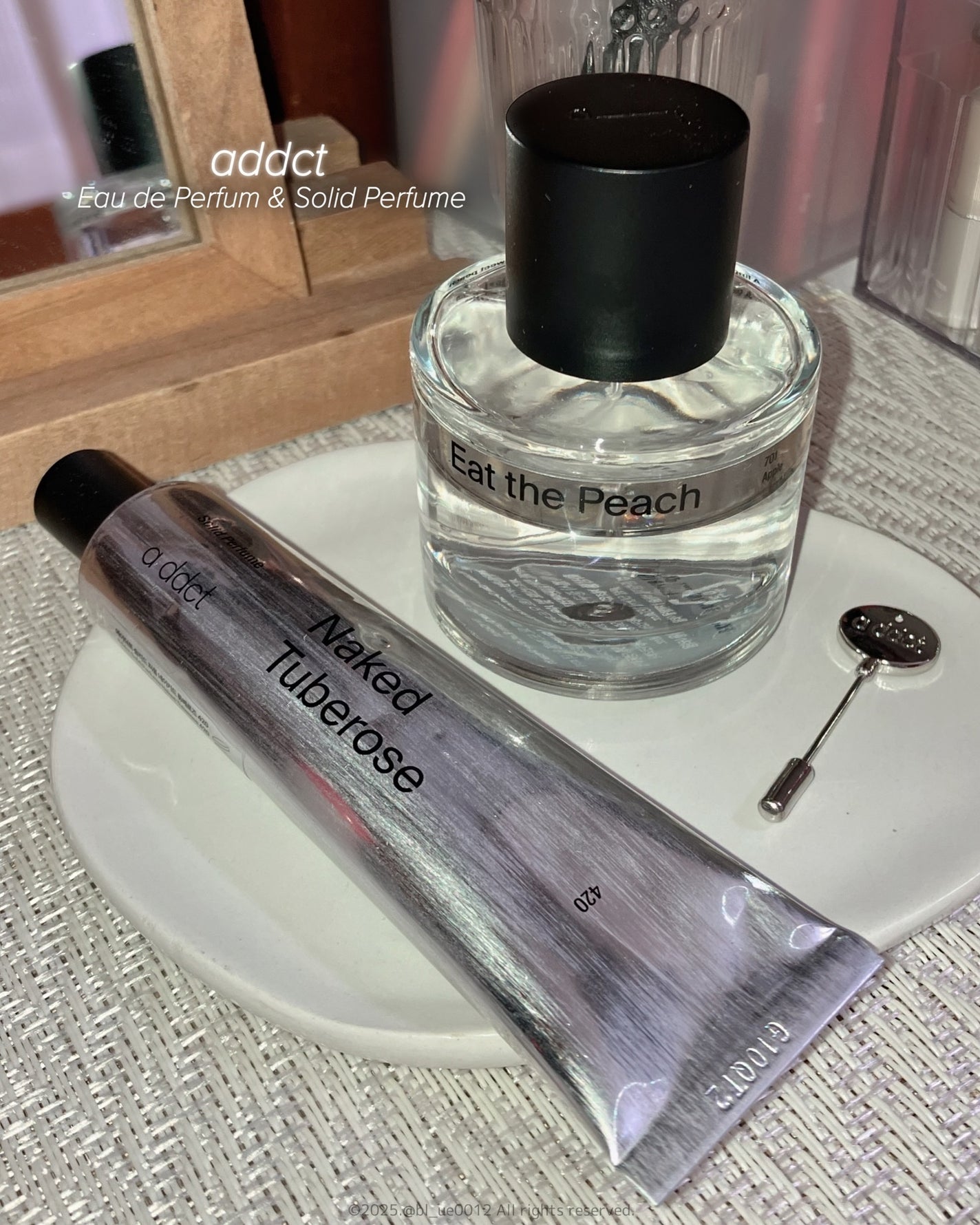 ã¶ã⥠on LIPS ãð©¶ð©¶â§addictãªãŒãããã¥ãŒã #ã€ãŒãã¶ããŒã50mlã¿ã..ãïŒ4æç®ïŒ