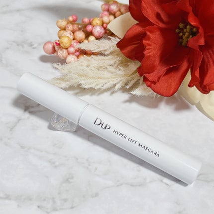 ãã€ããŒãªãããã¹ã«ã©/D-UP/ãã¹ã«ã©ã䜿ã£ãã¯ãã³ãïŒ5æç®ïŒ