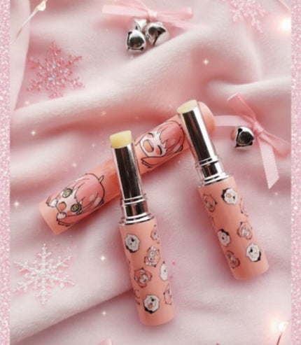 DHC 薬用リップクリーム/DHC/リップクリームを使ったクチコミ(2枚目)