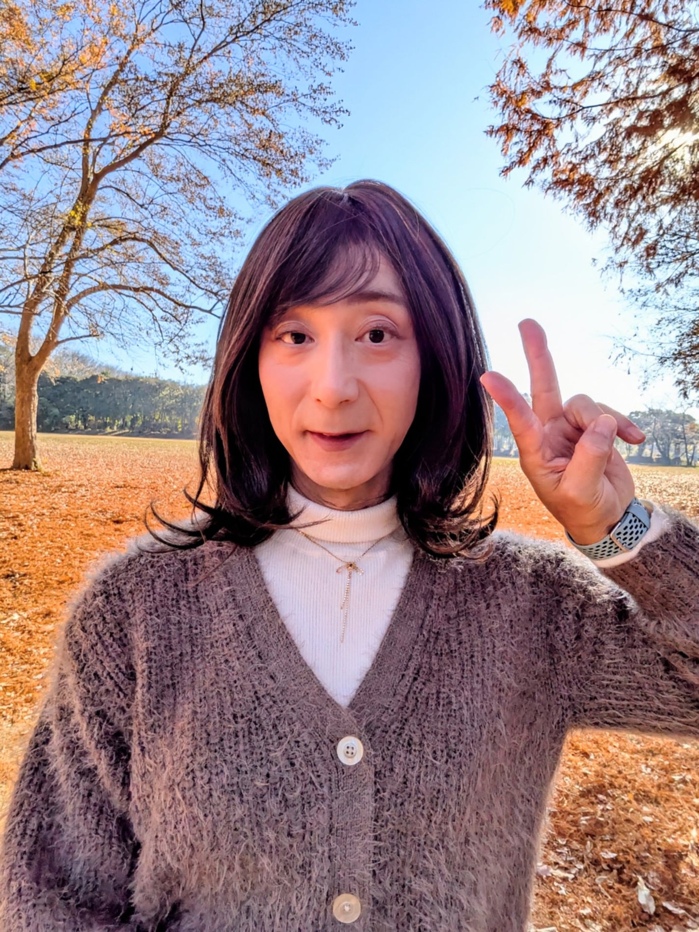 ビューティーチャージ 無香料/アトリックス/ハンドクリームを使ったクチコミ(3枚目)