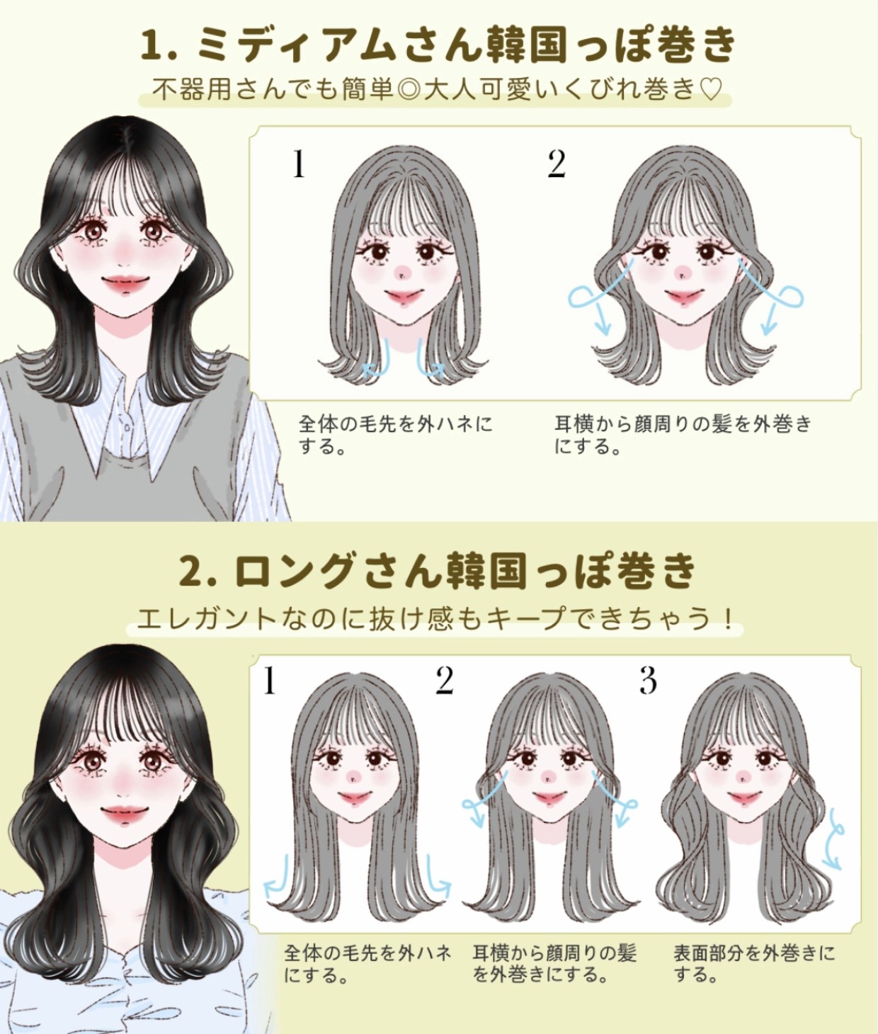 アネトス アクネケア トリートメント セラム/Anetos/美容液を使ったクチコミ（2枚目）