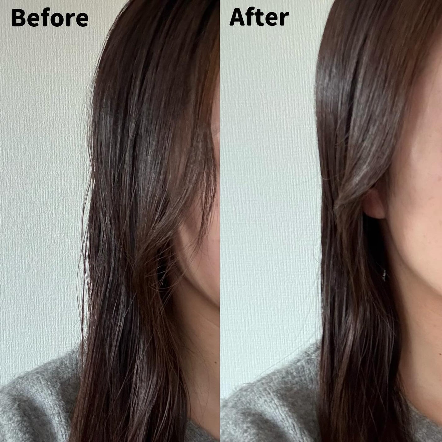 スカルプD ネクストプラス スタイルエレブラシ/アンファー(スカルプD)/ヘッドマッサージャーを使ったクチコミ(4枚目)