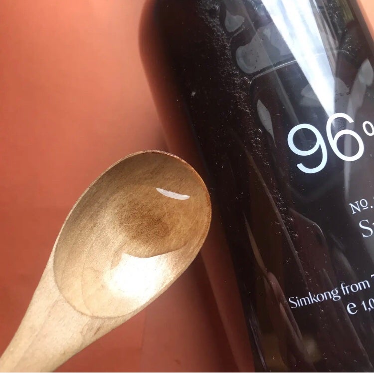 hiro on LIPS 「@hetras.official.jpへトラスの新作はシャンプ..」(2枚目)