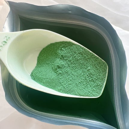 アビアントK/関西酵素/入浴剤を使ったクチコミ(6枚目)