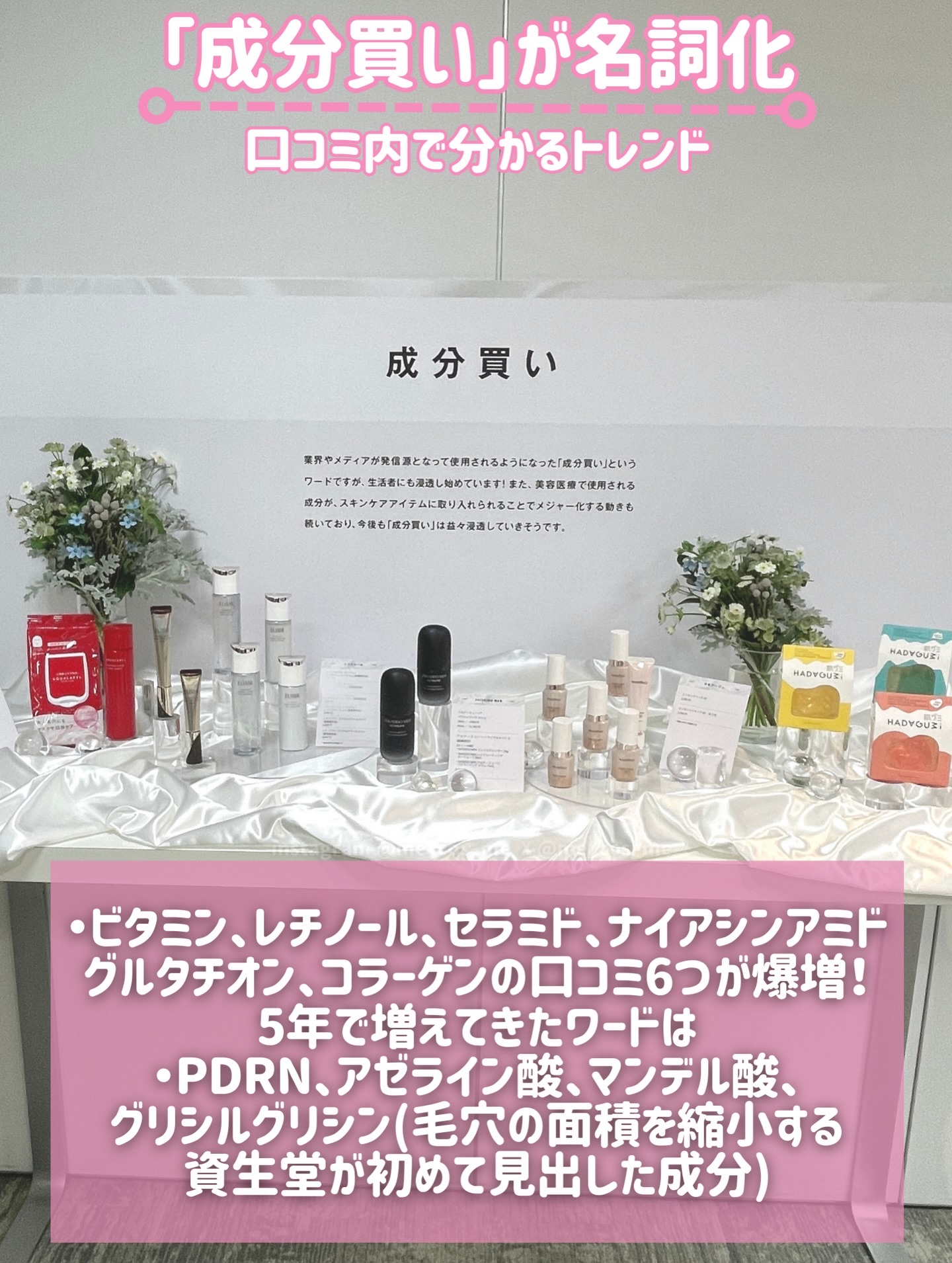 リフトモイスト ローション しっとりタイプ ba/エリクシール/化粧水を使ったクチコミ（2枚目）