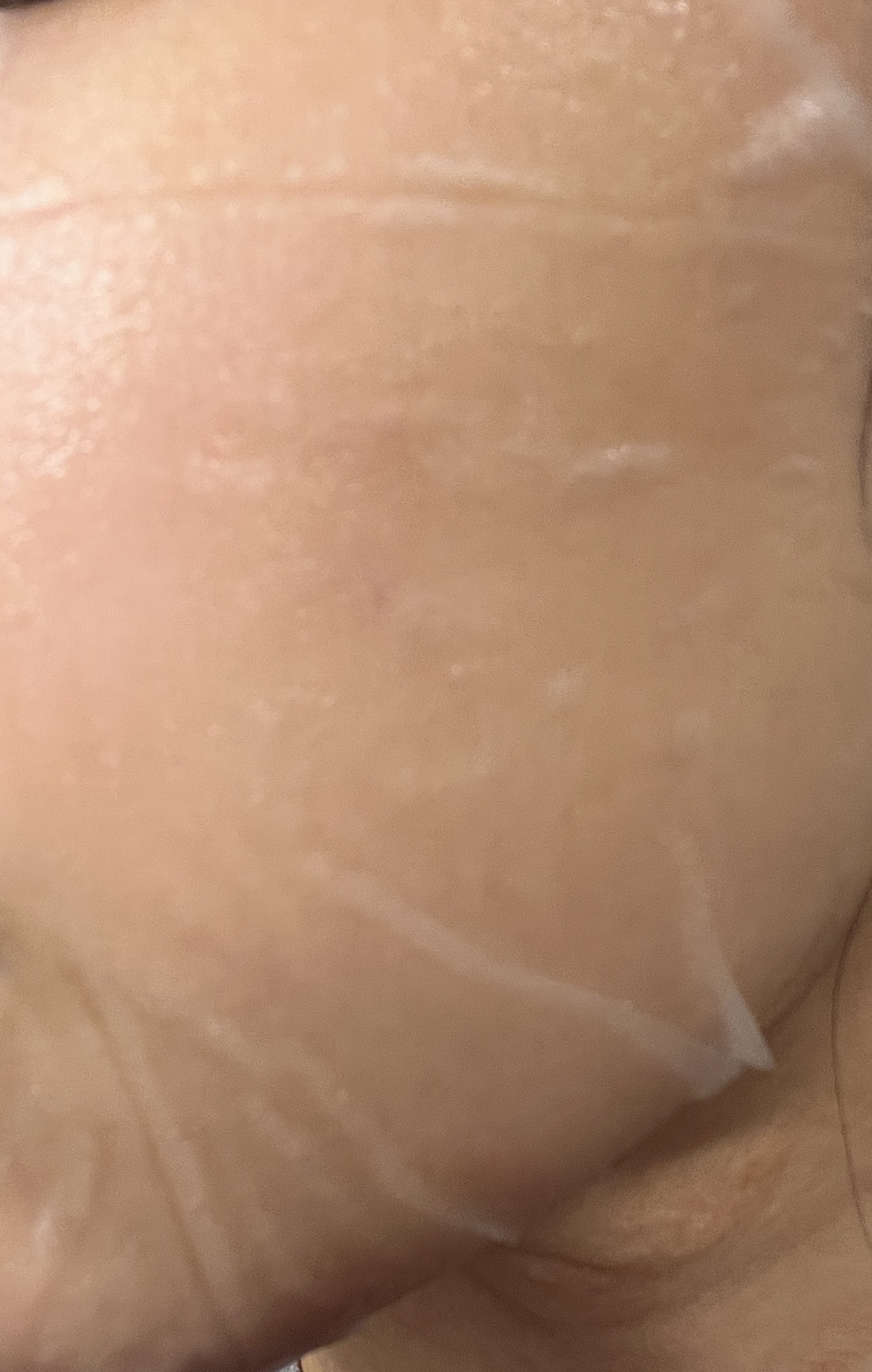 VT エッセンシャルマスク/DAISO/シートマスク・パックを使ったクチコミ（2枚目）