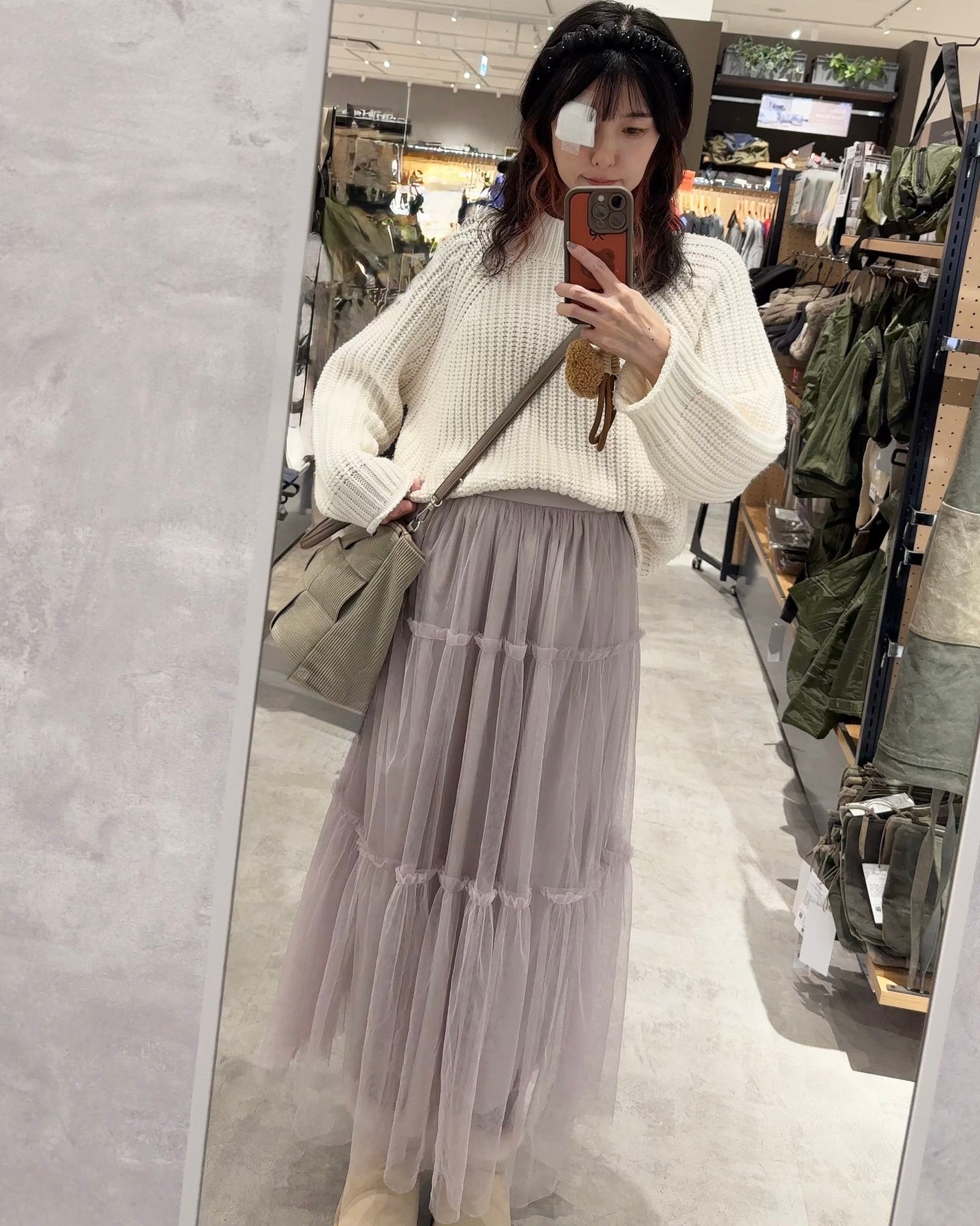 ãããð°ãã©ãã(æçš¿ããæ¹) on LIPS ãã¡ãã£ãšåã®ãåºããã®ã³ãŒãàŽŠàµàŽŠàŽ¿ïŒáŽïŒ)ðâ§ãã®çœãããã..ãïŒ1æç®ïŒ