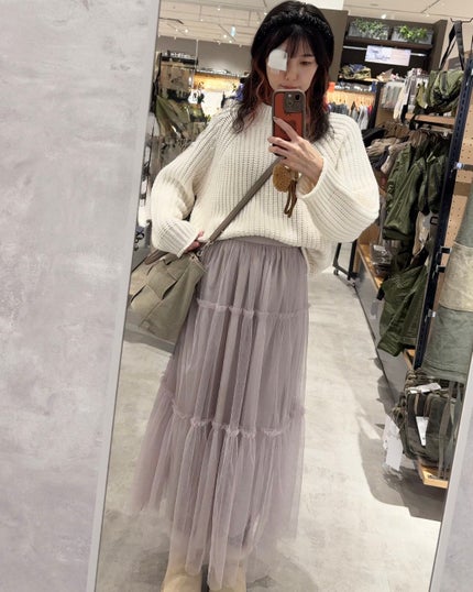 ãããð°ãã©ãã(æçš¿ããæ¹) on LIPS ãã¡ãã£ãšåã®ãåºããã®ã³ãŒãàŽŠàµàŽŠàŽ¿ïŒáŽïŒ)ðâ§ãã®çœãããã..ãïŒ1æç®ïŒ