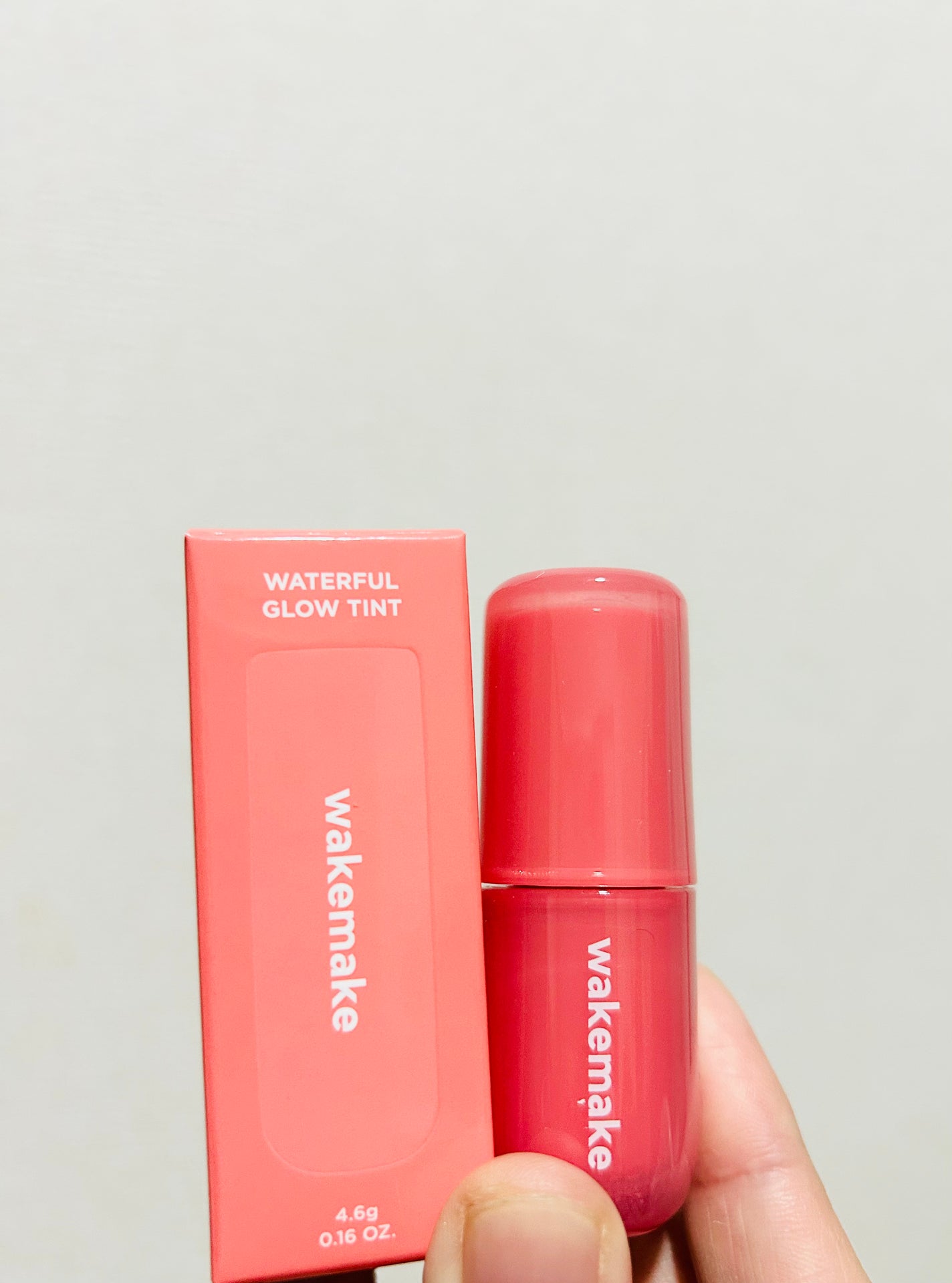 ダイブイン セラム/Torriden/美容液を使ったクチコミ(6枚目)