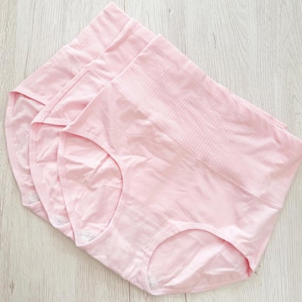 温活美人ショーツ/LinoUlu/その他生理用品を使ったクチコミ(2枚目)