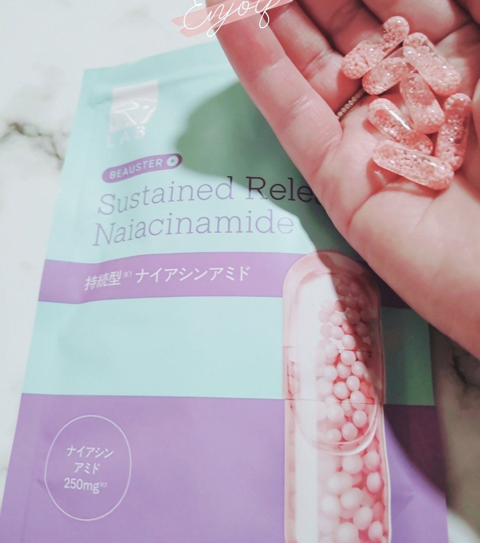 ãã¥ãŒã¹ã¿ãŒ æç¶åãã€ã¢ã·ã³ã¢ãã/matsukiyo LAB/çŸå®¹ãµããªã¡ã³ãã䜿ã£ãã¯ãã³ãïŒ4æç®ïŒ