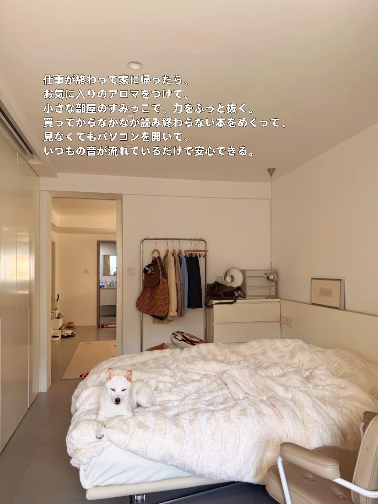 アネトス アクネケア トリートメント セラム/Anetos/美容液を使ったクチコミ（3枚目）